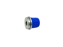Plug - 4